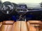 2021 BMW X7 M50i