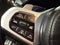 2021 BMW X7 M50i