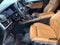 2021 BMW X7 M50i