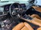 2021 BMW X7 M50i