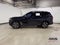 2021 BMW X7 M50i