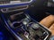 2021 BMW X7 M50i
