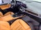 2021 BMW X7 M50i
