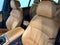 2021 BMW X7 M50i