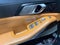 2021 BMW X7 M50i