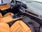 2021 BMW X7 M50i