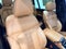 2021 BMW X7 M50i