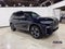 2021 BMW X7 M50i