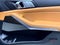 2021 BMW X7 M50i