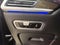 2021 BMW X7 M50i