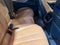 2021 BMW X7 M50i