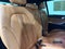 2021 BMW X7 M50i
