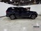 2021 BMW X7 M50i
