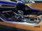 2021 BMW X7 M50i
