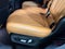 2021 BMW X7 M50i