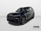 2021 BMW X7 M50i