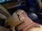 2021 BMW X7 M50i