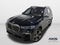 2021 BMW X7 M50i