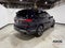 2021 BMW X7 M50i