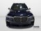 2021 BMW X7 M50i