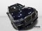 2021 BMW X7 M50i