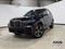 2021 BMW X7 M50i