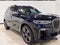 2021 BMW X7 M50i