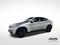 2013 BMW X6 xDrive35i