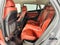 2013 BMW X6 xDrive35i