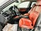 2013 BMW X6 xDrive35i