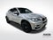 2013 BMW X6 xDrive35i
