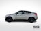 2013 BMW X6 xDrive35i