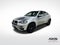 2013 BMW X6 xDrive35i