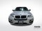 2013 BMW X6 xDrive35i