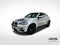 2013 BMW X6 xDrive35i
