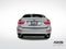 2013 BMW X6 xDrive35i