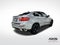 2013 BMW X6 xDrive35i