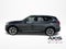 2014 BMW X5 sDrive35i