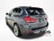 2014 BMW X5 sDrive35i