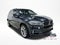 2014 BMW X5 sDrive35i