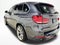 2014 BMW X5 sDrive35i
