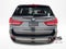 2014 BMW X5 sDrive35i