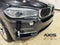 2014 BMW X5 sDrive35i