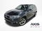 2014 BMW X5 sDrive35i