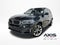 2014 BMW X5 sDrive35i