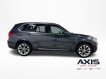 2014 BMW X5 sDrive35i