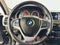 2014 BMW X5 sDrive35i