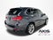 2014 BMW X5 sDrive35i