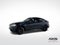 2019 BMW X6 xDrive35i