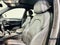 2019 BMW X6 xDrive35i